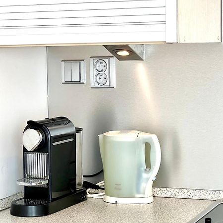 Apartman U Lesa, Srni 119 Exteriör bild