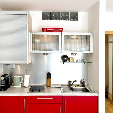 Apartman U Lesa, Srni 119 Exteriör bild
