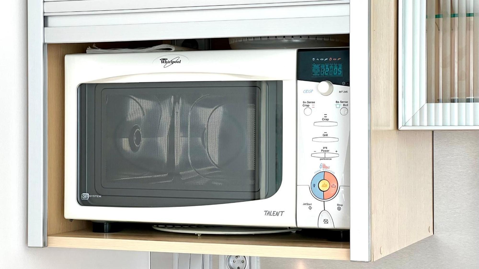 Apartman U Lesa, Srni 119 Exteriör bild