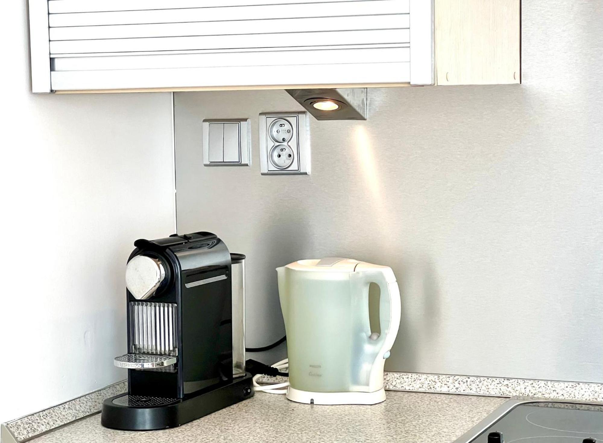 Apartman U Lesa, Srni 119 Exteriör bild