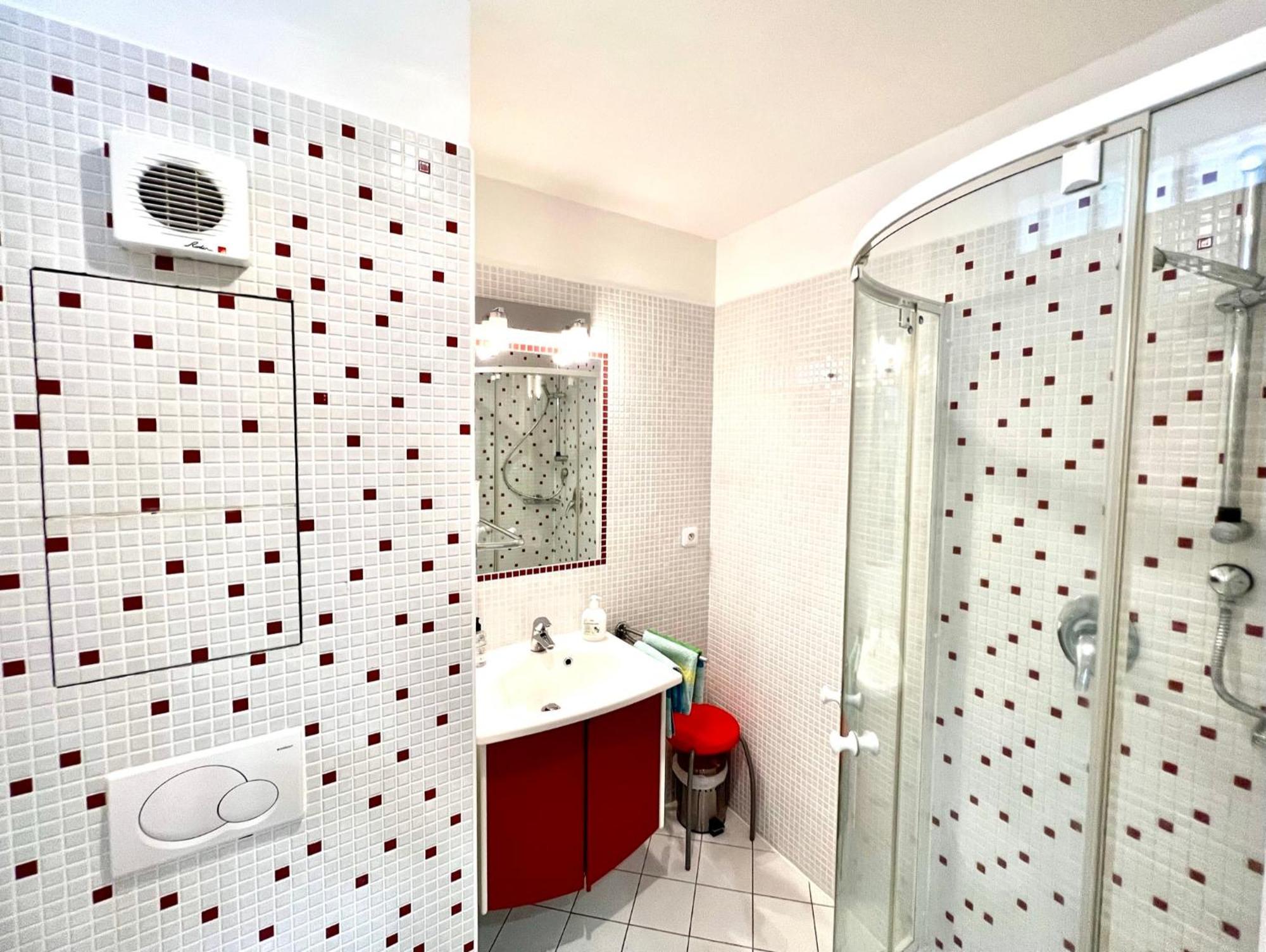 Apartman U Lesa, Srni 119 Exteriör bild