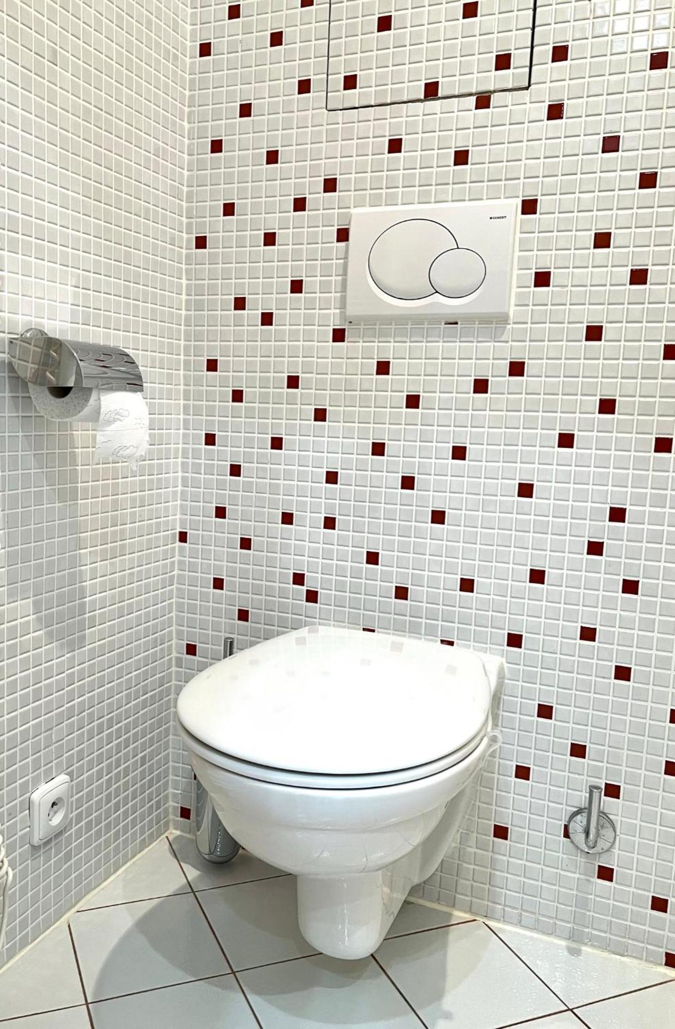 Apartman U Lesa, Srni 119 Exteriör bild